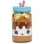 Num Noms Überraschung in der Dose – Sammle sie alle!