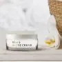 Natural Eye Cream for Men – Best Mens Treatment for Puffiness - Dark Circles and Wrinkles with Calendula and Sesame - Anti Aging Benefits and USA Made Natural Eye Cream for Men – Best Mens Treatment for Puffiness - Dark Circles and Wrinkles with Calendula and Sesame - Anti Aging Benefits and USA Made