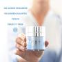 Passport to Organics Retinol 2.5% High Potency Anti-Aging Cream, 1.7oz