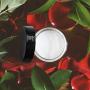 4Oz Glass Jars