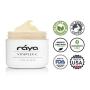 RAYA Vitaplex-C Cream (305) | Moisturizing, Multi-Vitamin, Anti-Aging, and Revitalizing Face Cream for Dry, Mature, and Damaged Skin | Tones and Firms | Helps Reduce Fine Lines and Wrinkles