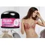 Crème Anti-Cellulite par DIVA Fit & Sexy - Formule Naturelle à base d'Extraits d'Herbes Organiques - Traitement Rassurant et Amincissant pour la Cellulite qui Fonctionne Vraiment ! Crème Anti-Cellulite par DIVA Fit & Sexy - Formule Naturelle à base d'Extraits d'Herbes Organiques - Traitement Rassurant et Amincissant pour la Cellulite qui Fonctionne Vraiment !