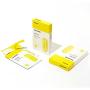 Dr Jart+ Dermask Ceramidin Skin friendly Nanoskin Sheet Mask (5pcs) by Dr. Jart