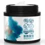 Deep Conditioning Hair Mask Treatment - 100% Natural Hair Mask Treatment For Dry Damaged Hair Deep Conditioner Hair Masks Coconut Hair Mask For Hair Growth Moisturizer Hair Care Packaging May Vary Deep Conditioning Hair Mask Treatment - 100% Natural Hair Mask Treatment For Dry Damaged Hair Deep Conditioner Hair Masks Coconut Hair Mask For Hair Growth Moisturizer Hair Care Packaging May Vary