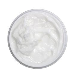 The Better Skin Co. | Mirakle Cream | All-in-one Daily Facial Moisturizer, Night Cream, Eye Cream, Ultra-Hydrating Lotion, Brightener & Primer
