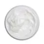 La Better Skin Co. | Crème Mirakle | Crème Faciale Unifiant Quotidienne, Crème Notte, Crème Yeux, Lotion Ultra-Hydratante, Éclaircissante & Prise de Base La Better Skin Co. | Crème Mirakle | Crème Faciale Unifiant Quotidienne, Crème Notte, Crème Yeux, Lotion Ultra-Hydratante, Éclaircissante & Prise de Base