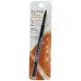 Almay Gel Smooth Eyeliner, Black, 1 count Almay Gel Smooth Eyeliner, Black, 1 count
