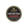 Cremo Reserve Blend Beard & Scruff Cream, Moisturizes, Styles and Reduces Beard Itch for All Lengths of Facial Hair, 4 Oz Cremo Reserve Blend Beard & Scruff Cream, Moisturizes, Styles and Reduces Beard Itch for All Lengths of Facial Hair, 4 Oz