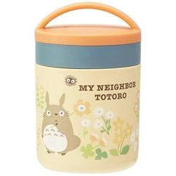 Totoro Food Jar 300ml