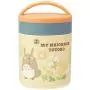 Totoro Food Jar 300ml