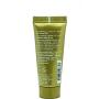 Origins Ginzing Refreshing Eye Cream to Brighten & Depuff .17 Oz 5ml (Lot 2)