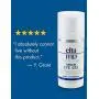 EltaMD Renew Eye Gel for Dark Circles, Under-Eye Puffiness, Fine Lines and Wrinkles, Anti-Aging Eye Cream with Peptides & Hyaluronic Acid, 0.5 oz. EltaMD Renew Eye Gel for Dark Circles, Under-Eye Puffiness, Fine Lines and Wrinkles, Anti-Aging Eye Cream with Peptides & Hyaluronic Acid, 0.5 oz.