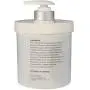 Advanced Clinicals Alpha-Hydroxy-Säure Creme für Gesicht und Körper. 16oz Anti-Aging Creme mit Alpha-Hydroxy-Säure gegen Falten, feine Linien und trockene Haut. (2 x 16oz)
