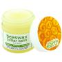 Made from Earth Beeswax Butter Balm - Organic, Holistic and Healthy