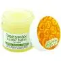 Made from Earth Beeswax Butter Balm - Organic, Holistic and Healthy Made from Earth Beeswax Butter Balm - Organic, Holistic and Healthy