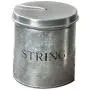 CTW Home Collection Twine Feeder Canister CTW Home Collection Twine Feeder Canister