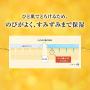 Hadalabo JAPAN Skin Institute Gokujun premium hyaluronic oil Jelly 25g