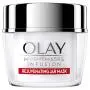 Face Mask by Olay Magnemasks Infusion - Korean Skin Care Inspired Deep Hydration, Rejuvenating Face Mask for Fine Lines & Sagging Skin - Starter Kit Face Mask by Olay Magnemasks Infusion - Korean Skin Care Inspired Deep Hydration, Rejuvenating Face Mask for Fine Lines & Sagging Skin - Starter Kit
