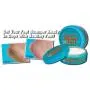 Coffret Offres : Crème Mains Travail OKeeffes + Crème Pieds Saines OKeeffes