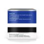 Neutrogena Deep Moisture Night Cream with Glycerin & Vitamin D3, Facial Moisturizer for Dry Skin with Shea butter, Glycerin, Vitamin D3, Non Greasy & Non Comedogenic, 2.25 oz