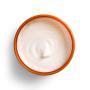 AHAVA Reichhaltige Körpercreme, Mandarin & Zedernholz, 12.3 fl oz