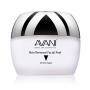 Avani Classics Skin Renewal Facial Peel - Brightening & Anti-Aging Formula - Exfoliating Cream with Vitamin C & E & Dead Sea Mineral - Safe & Gentle