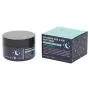 BeauKON Hyaluronic Acid & Acai Night Cream, Hydrating and Anti Aging, Green Tea Extract (1.7 Oz)