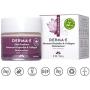 derma e Advanced Peptide & Collagen Moisturizer