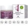 Derma E Advanced Peptide & Collagen Feuchtigkeitscreme