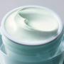 Estee Lauder DayWear Multi-Protection Anti-Oxidant 24-H Moisture Creme, SPF 15, for Normal/Combination Skin