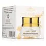 Spa Di Milano Vitamin C Face Cream for Dark Spots w/Turmeric, Ferulic Acid, Aloe Vera, Vitamin E. Anti-aging cream hydrates skin & targets Age Spots, Wrinkles, Uneven Skin Tone. Large 1.7oz jar.
