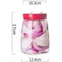 Bain Marie de Fer de 1,4 Litre avec Soupape de Dégazage Bain Marie de Fer de 1,4 Litre avec Soupape de Dégazage