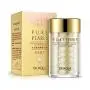 BIOAQUA Gesichtscreme Pure Silk Pearl Essence Hyaluronsäure Straffende Hydro-Lipid-Gleichgewichtige Feuchtigkeitsspendende Erfrischende 60g