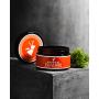 Mythical Pomade for Men and Women - Medium Hold - Matte Finish - Water Based - Unisex - Hair Paste for Straight, Thick and Curly Hair - 4 oz - By YouTube celebrities Rhett and Link with Beard and Lady