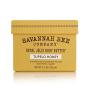Royal Jelly Body Butter TUPELO HONEY by Savannah Bee Company - 6.7 Ounce