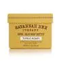 Royal Jelly Body Butter TUPELO HONEY by Savannah Bee Company - 6.7 Ounce Royal Jelly Body Butter TUPELO HONEY by Savannah Bee Company - 6.7 Ounce
