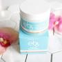 eb5 Intense Moisture Anti-Aging Face Cream | Tone & Tighten Skin with Retinol, Fade Fine Lines (4 oz)