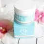 eb5 Intense Moisture Anti-Aging Face Cream | Tone & Tighten Skin with Retinol, Fade Fine Lines (4 oz) eb5 Intense Moisture Anti-Aging Face Cream | Tone & Tighten Skin with Retinol, Fade Fine Lines (4 oz)
