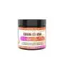 Chebe Butter - A whipped butter with authentic Chebe for those that are not able to use Chebe the traditional way - 4 oz Chebe Butter - A whipped butter with authentic Chebe for those that are not able to use Chebe the traditional way - 4 oz