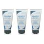 Vanicream Ointment For Sensitive Skin,2.5 oz (Pack of 3)