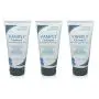 Vanicream Ointment For Sensitive Skin,2.5 oz (Pack of 3)
