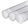 ConStore 12pcs Plastic Vacuum Pump Press Bottles Empty Airless Lotion Bottle Refillable Cosmetic Storage Container Vial Jars Portable Travel Cream Lotion Container Pot (5ml) ConStore 12pcs Plastic Vacuum Pump Press Bottles Empty Airless Lotion Bottle Refillable Cosmetic Storage Container Vial Jars Portable Travel Cream Lotion Container Pot (5ml)