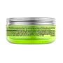 TIGI Bed Head Manipulator Matte Gel for Unisex - Maximum Long Lasting Hold, Creates Texture, Controls Frizz & Flyaways, Humiditiy Resistant, 2 oz (Pack of1 )