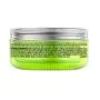 TIGI Bed Head Manipulator Matte Gel for Unisex - Maximum Long Lasting Hold, Creates Texture, Controls Frizz & Flyaways, Humiditiy Resistant, 2 oz (Pack of1 )
