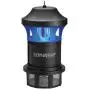 DynaTrap DT1775 1 Acre XL Mosquito and Insect Trap with AtraktaGlo Light - Black DynaTrap DT1775 1 Acre XL Mosquito and Insect Trap with AtraktaGlo Light - Black