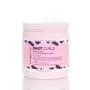Aunt Jackies Baby Girl Curls Curling and Twisting Custard 15oz (CH166815) Aunt Jackies Baby Girl Curls Curling and Twisting Custard 15oz (CH166815)