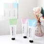 NAISTURE Soothing Cica Dermal Repair Cream, Repair and Revitalize Many Types of Damaged Skin, Made in Korea 100g / 3.5oz