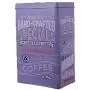 Metal Tin Coffee Iron Storage Box - Hand-Crafted Specials Metal Tin Coffee Iron Storage Box - Hand-Crafted Specials