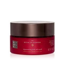 RITUALS The Ritual of Ayurveda Body Scrub, 300 g