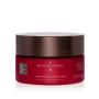 RITUALS The Ritual of Ayurveda Body Scrub, 300 g